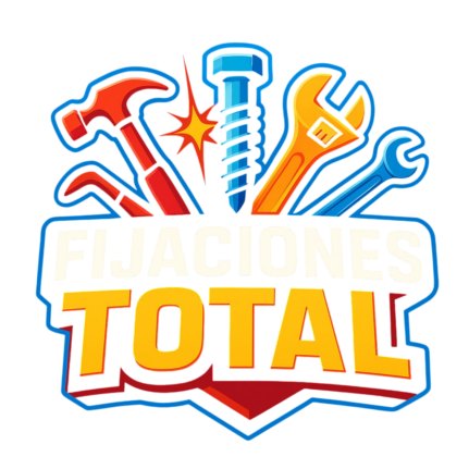 Fijaciones Total